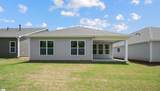 1798 Wabash Place - Photo 31