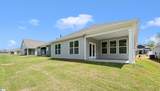 1798 Wabash Place - Photo 33