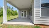 1798 Wabash Place - Photo 34