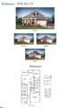 1798 Wabash Place - Photo 35