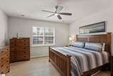 268 Double Crest Drive - Photo 17