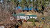 117 Gemstone Trail - Photo 1