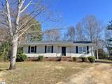 217 Amanda Drive - Photo 1