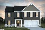 234 Green Pasture Road - Photo 1
