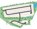 234 Green Pasture Road - Photo 4