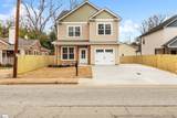 1009 River Street - Photo 1