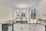 1009 River Street - Photo 8