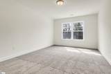 1009 River Street - Photo 10