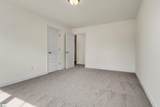 1009 River Street - Photo 11