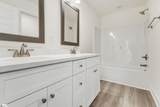 1009 River Street - Photo 12
