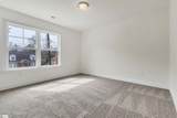 1009 River Street - Photo 13