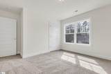 1009 River Street - Photo 14