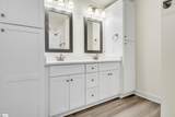 1009 River Street - Photo 15