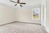 1009 River Street - Photo 16