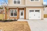 1009 River Street - Photo 2