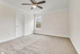 1009 River Street - Photo 17
