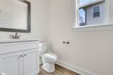 1009 River Street - Photo 18