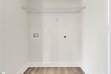 1009 River Street - Photo 20