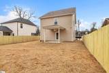 1009 River Street - Photo 21