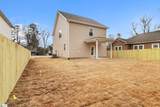 1009 River Street - Photo 22