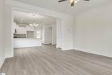 1009 River Street - Photo 3