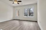 1009 River Street - Photo 4