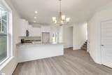 1009 River Street - Photo 5