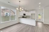 1009 River Street - Photo 6