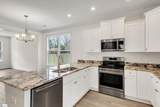 1009 River Street - Photo 7