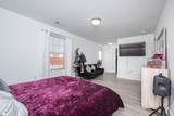 160 Kemper Lane - Photo 18