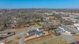 160 Kemper Lane - Photo 30