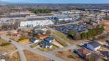 160 Kemper Lane - Photo 31