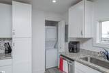 160 Kemper Lane - Photo 9
