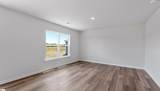 209 Roocroft Court - Photo 16