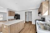 108 Katora Lane - Photo 11