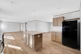 108 Katora Lane - Photo 12