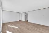 108 Katora Lane - Photo 18
