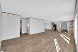 108 Katora Lane - Photo 19