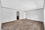 108 Katora Lane - Photo 22