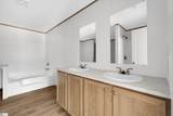 108 Katora Lane - Photo 23