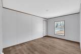 108 Katora Lane - Photo 26