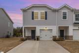 107 Tramore Lane - Photo 1