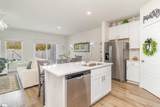 107 Tramore Lane - Photo 10