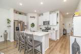 107 Tramore Lane - Photo 11