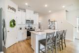 107 Tramore Lane - Photo 12