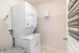 107 Tramore Lane - Photo 14