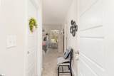 107 Tramore Lane - Photo 15