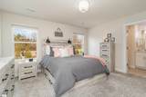 107 Tramore Lane - Photo 16