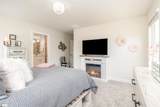 107 Tramore Lane - Photo 17