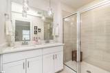 107 Tramore Lane - Photo 18